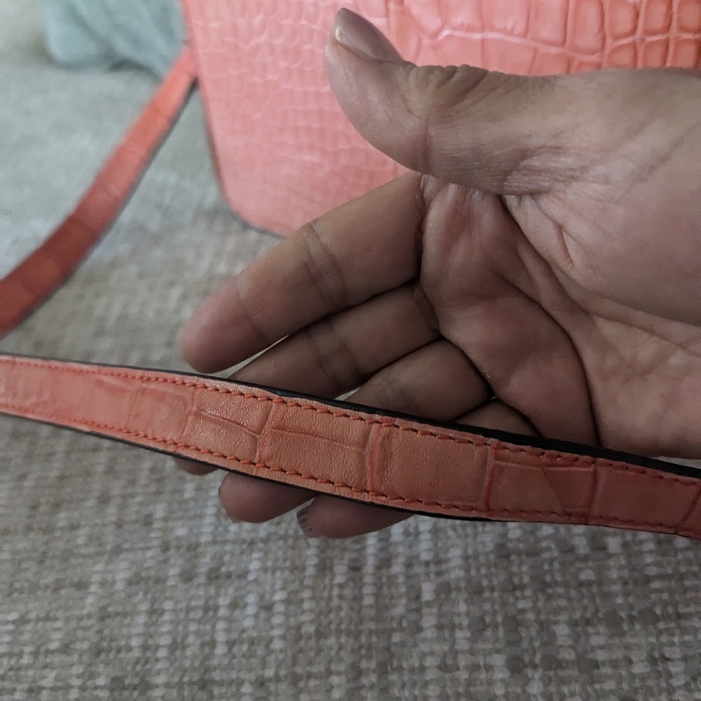 Cynthia Rowley bag - Picture 3 of 7